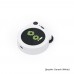 Умный визуальный датчик с сенсорным дисплеем. SenseCAP Watcher W1 4